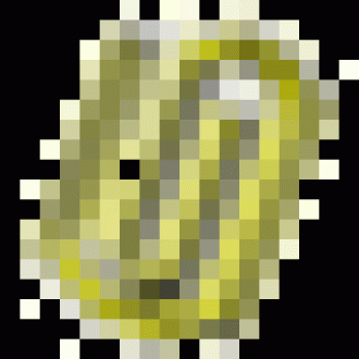 会员条例及入会方法(申请表格下载)