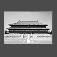 摄影式观看-倪学麟