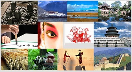 �����꣬ϰ��ƽ����̸�Ļ��Ų�����