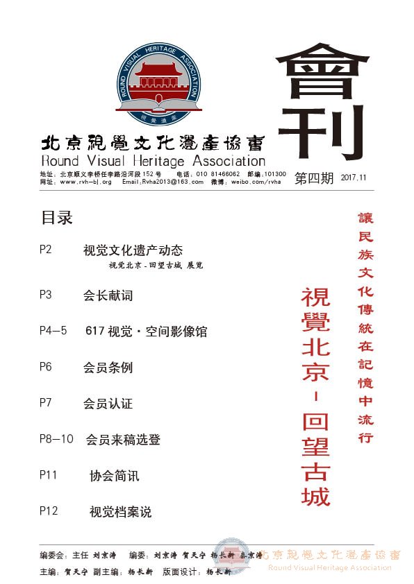 �`������