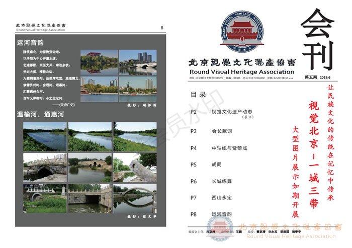 �`������