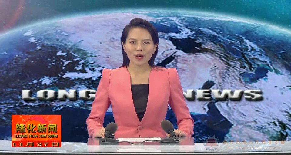                   ���ķ�����ů  �Ļ����ݿ���