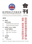 �`��һ��