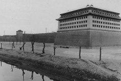 ��˹�����.ϲ���� Oswald Sir��n