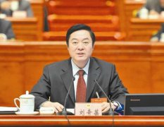 �������ϯ�й���Ӱ��Э��ھŴ�ȫ��������Ტ����