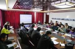 �Ӿ��Ų�RVH��Ӱʦ��ʽ����