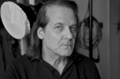 �����Ӿ��Ļ��Ų�Э��Ӧ���μӵ�ʮ���й���Ӱ������