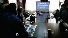 ��һ���Ӿ��Ų�RVH��Ӱʦ��ѵ��ҵ