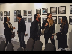 ����������Ӱʦ����2017ŦԼ������Ӱ����չ��������