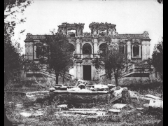 恩斯特. 奥尔末 Ernst Ohlmer