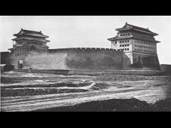 费利斯. 比托 Felice A.beato