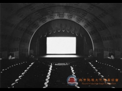 杉本博司(すぎもと ひろし、1948年2月23日 - )