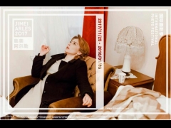 2017 �꼯���������չ�����Ӱ��չ����Ŀ����!