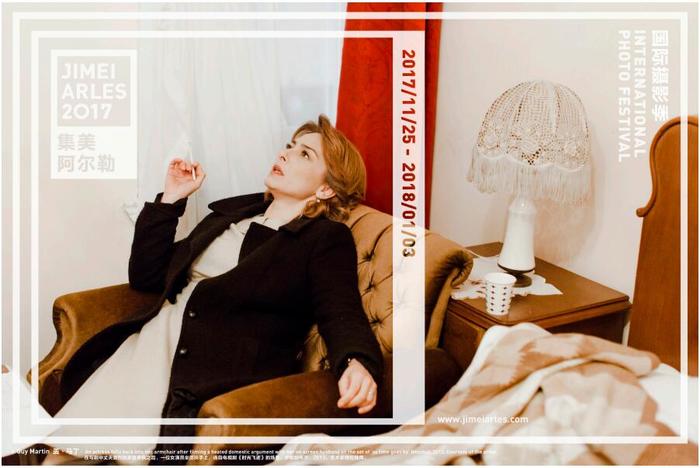 2017 �꼯���������չ�����Ӱ��չ����Ŀ����!