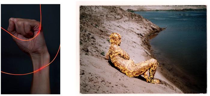 2017 �꼯���������չ�����Ӱ��չ����Ŀ����!