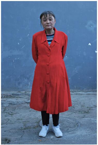 2017 �꼯���������չ�����Ӱ��չ����Ŀ����!