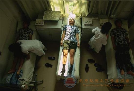 �����Ӱʦ����1995����й�