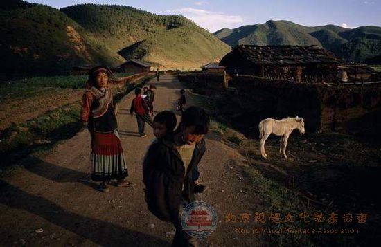 �����Ӱʦ����1995����й�