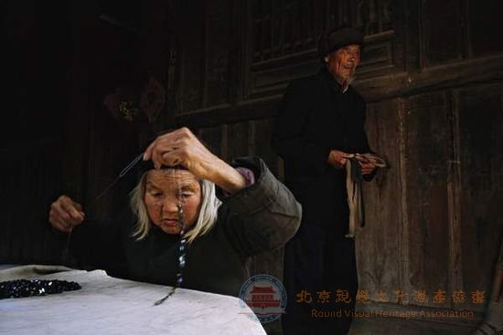 �����Ӱʦ����1995����й�