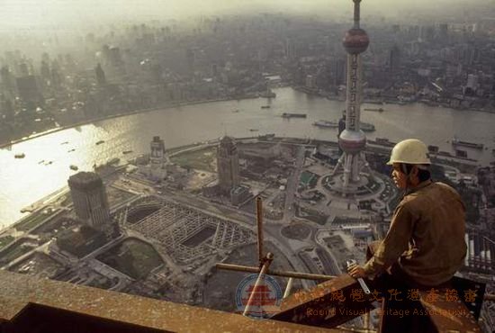 �����Ӱʦ����1995����й�