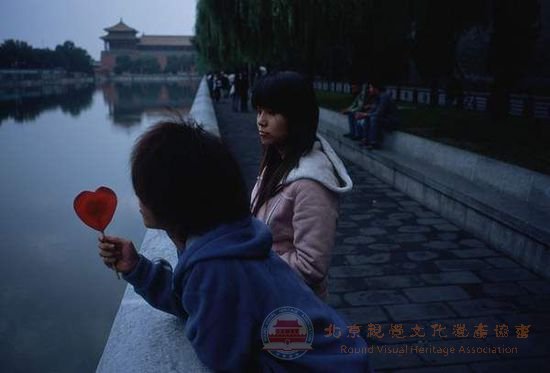 �����Ӱʦ����1995����й�