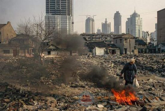 �����Ӱʦ����1995����й�