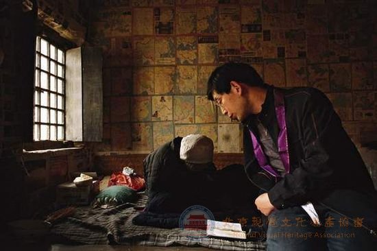 �����Ӱʦ����1995����й�