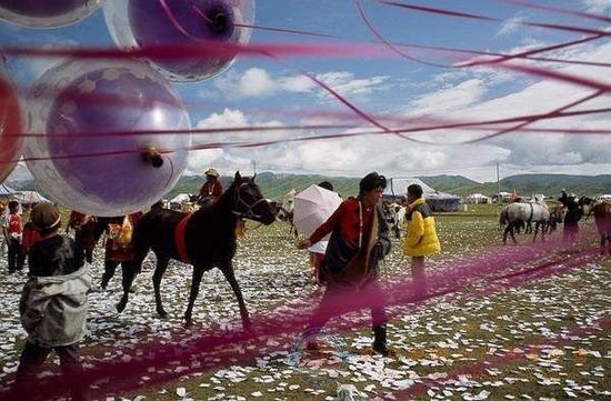 �����Ӱʦ����1995����й�