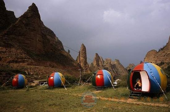 �����Ӱʦ����1995����й�