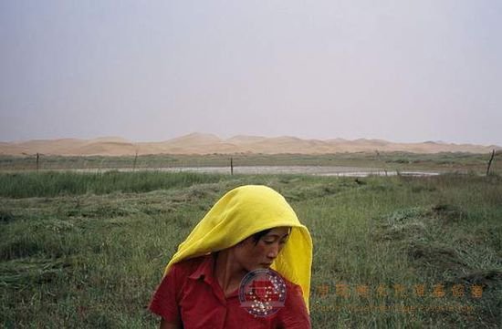 �����Ӱʦ����1995����й�