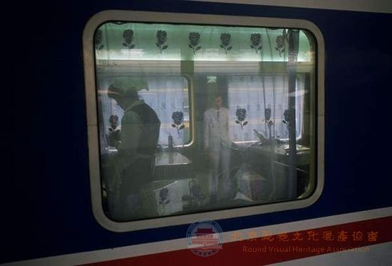 �����Ӱʦ����1995����й�