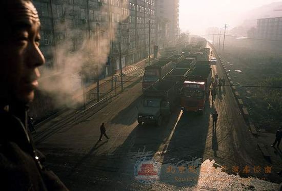 �����Ӱʦ����1995����й�