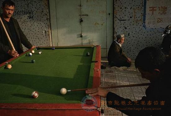 �����Ӱʦ����1995����й�