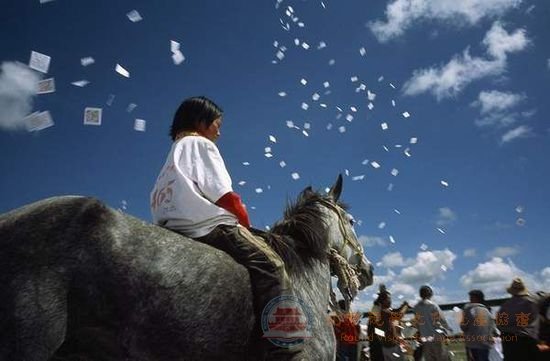 �����Ӱʦ����1995����й�