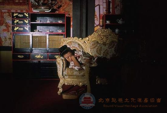 �����Ӱʦ����1995����й�