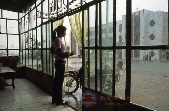 �����Ӱʦ����1995����й�