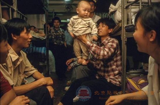 �����Ӱʦ����1995����й�