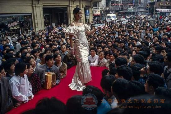 �����Ӱʦ����1995����й�