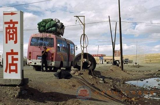 �����Ӱʦ����1995����й�