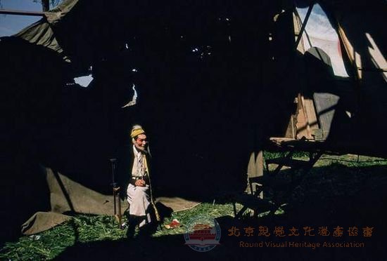 �����Ӱʦ����1995����й�