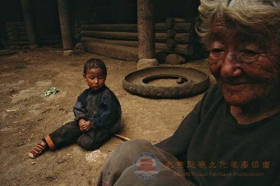 �����Ӱʦ����1995����й�