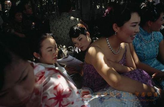 �����Ӱʦ����1995����й�