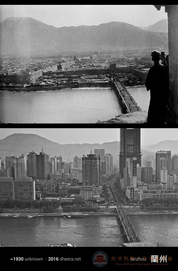 �����Ӱʦ���¾��й������ܰ����Ǩ