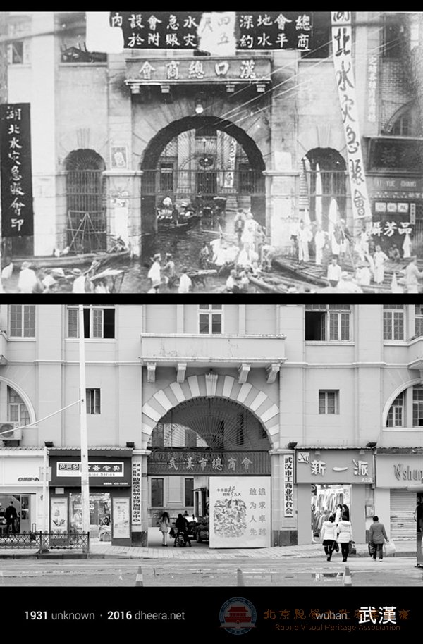 �����Ӱʦ���¾��й������ܰ����Ǩ