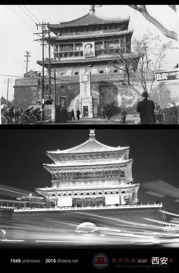 �����Ӱʦ���¾��й������ܰ����Ǩ