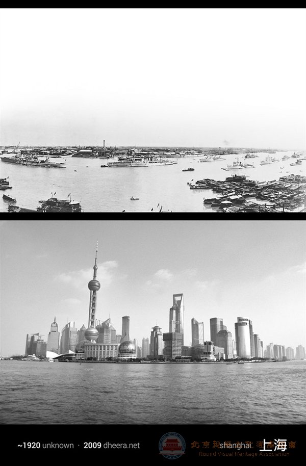 �����Ӱʦ���¾��й������ܰ����Ǩ