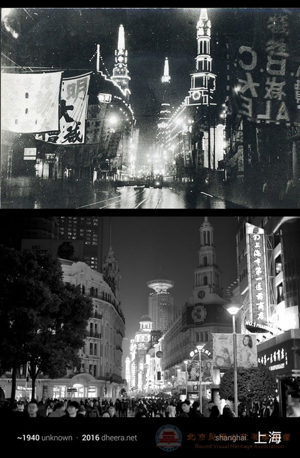 �����Ӱʦ���¾��й������ܰ����Ǩ