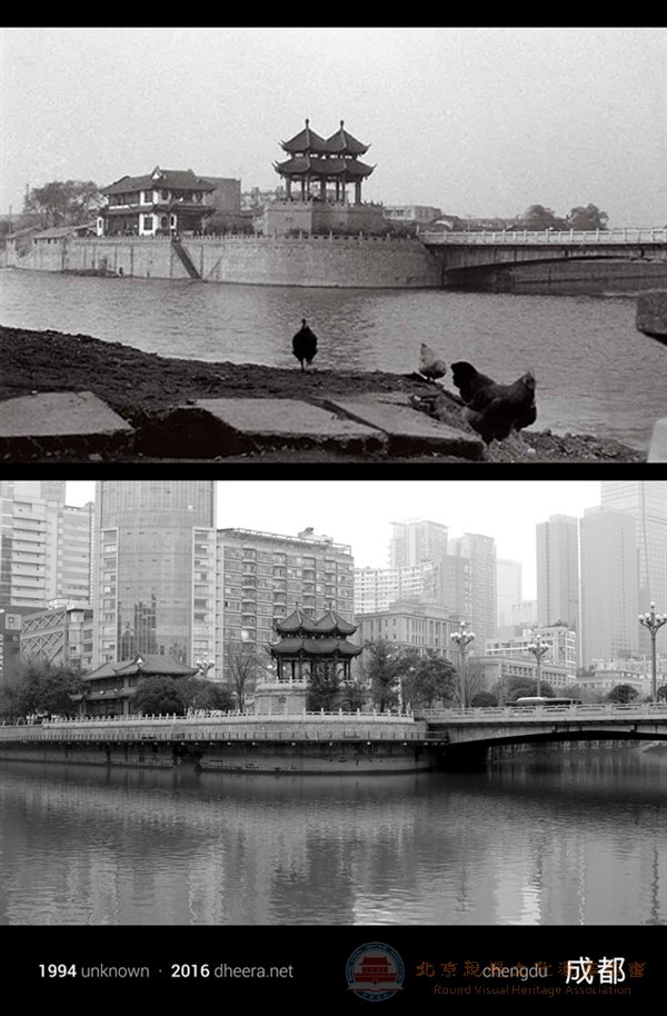 �����Ӱʦ���¾��й������ܰ����Ǩ