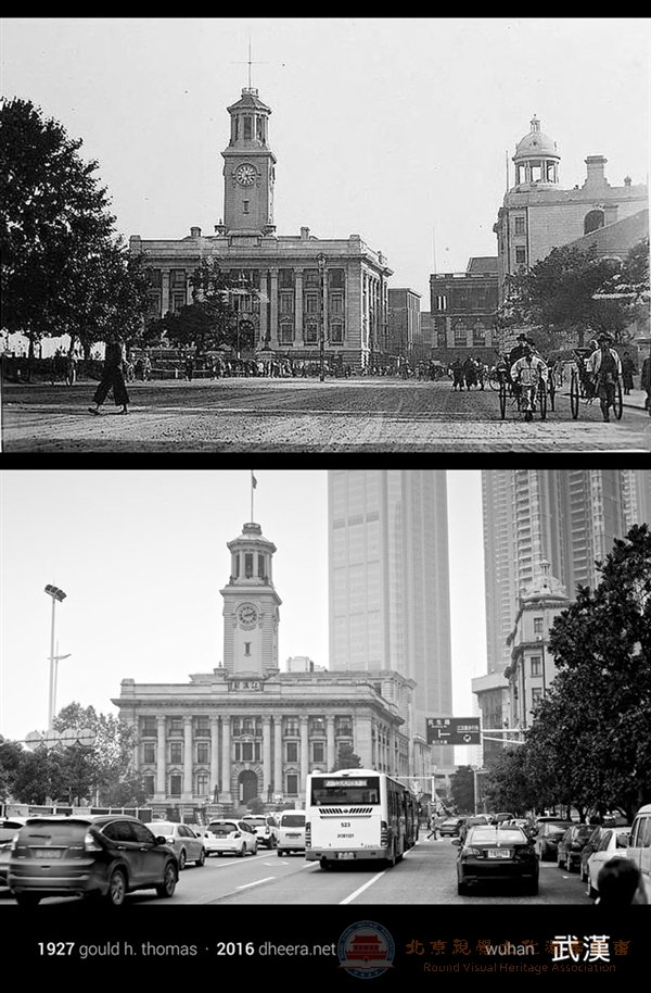 �����Ӱʦ���¾��й������ܰ����Ǩ