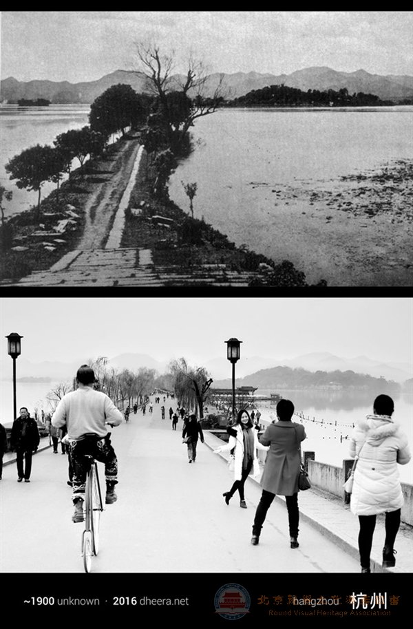 �����Ӱʦ���¾��й������ܰ����Ǩ